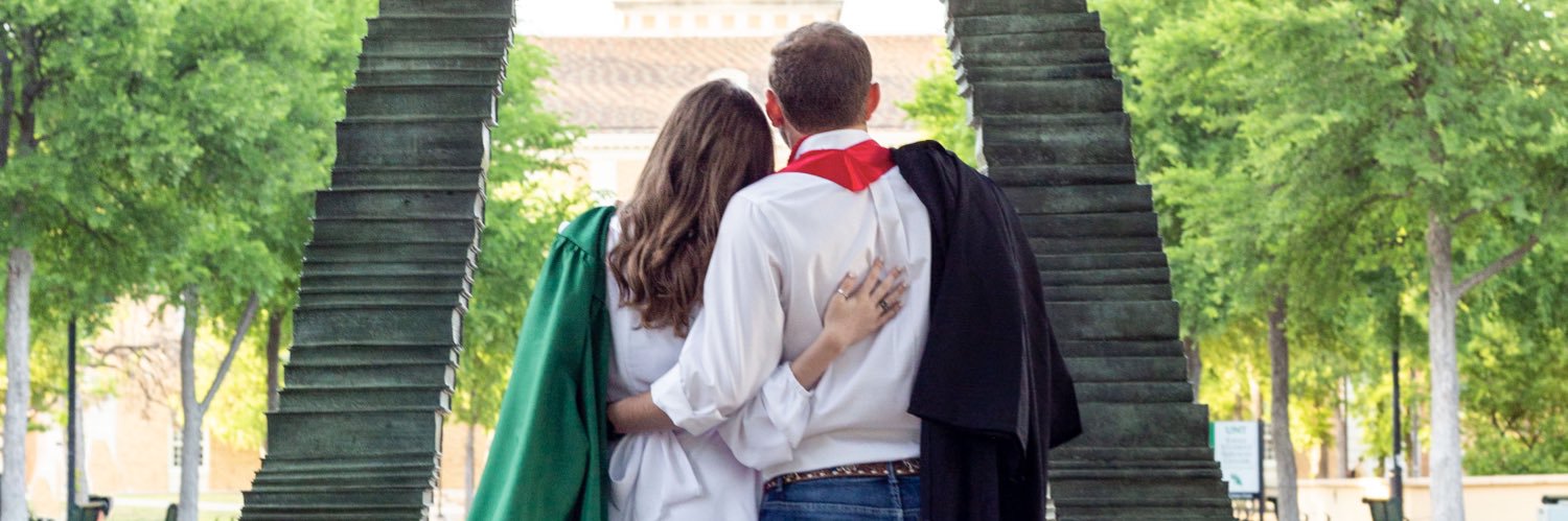 RachBrasher's profile banner image