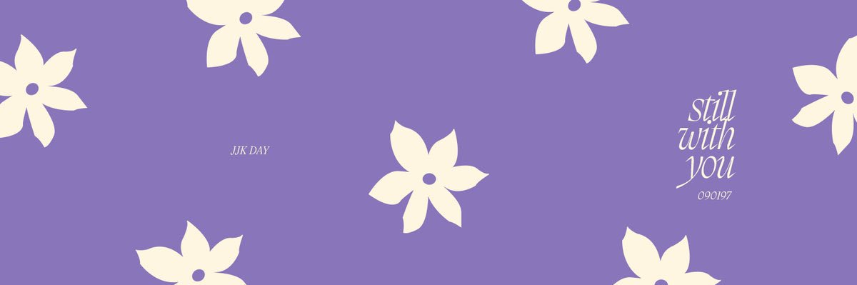PinkSkittyy's profile banner image