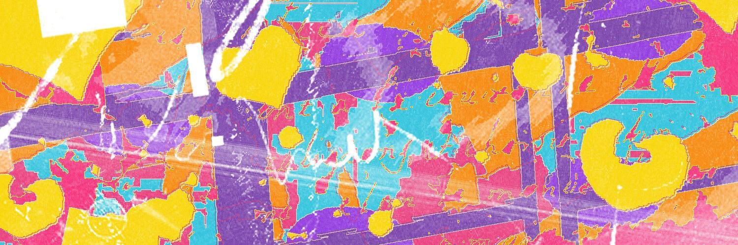 ♡♡♡ banner