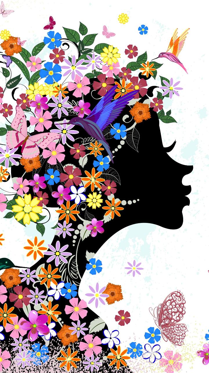 Sangsbaby's profile banner image