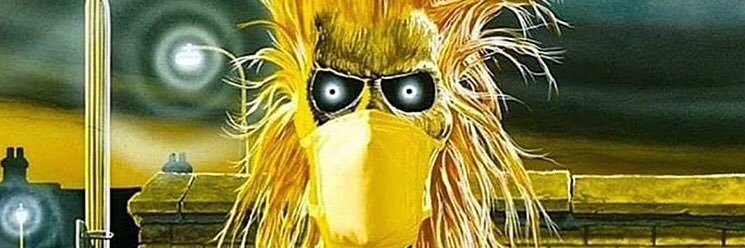 RodzAngel's profile banner image