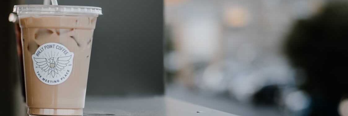 Sofiaa15_'s profile banner image