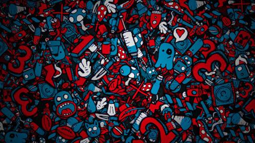 Mugarz_'s profile banner image