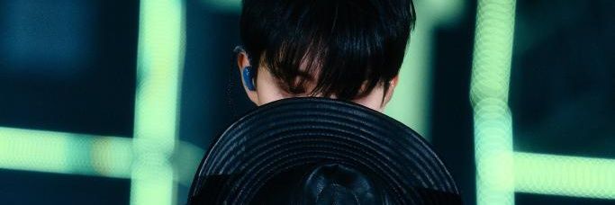 sweeetapplee's profile banner image