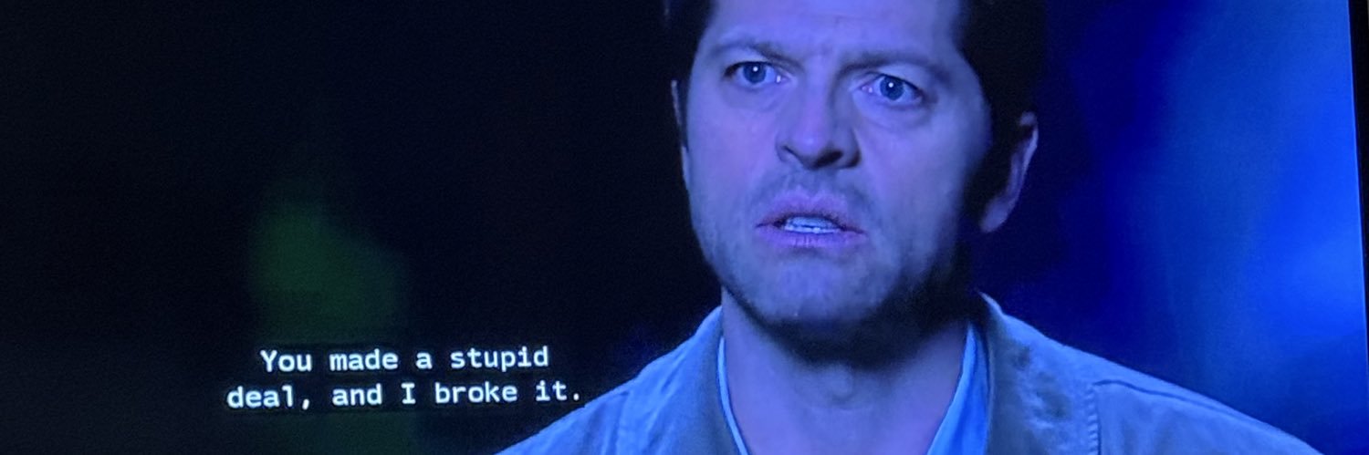 MUMBLES @ Wakanda PD, Tycho Station🚀🪐 banner