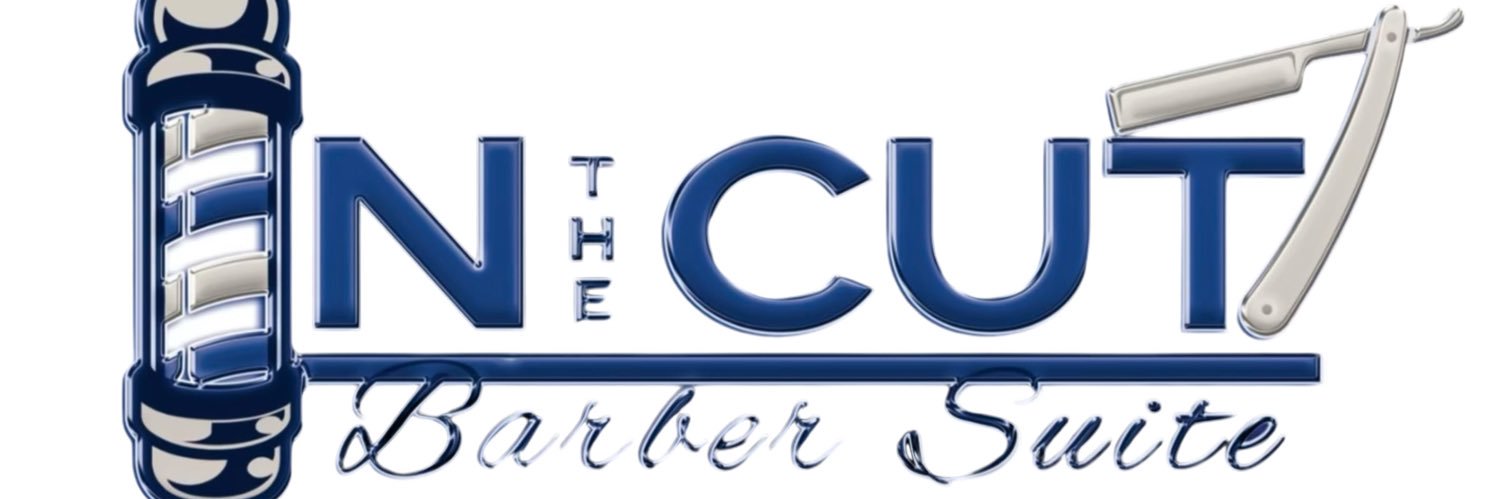 CutsByBrianF's profile banner image