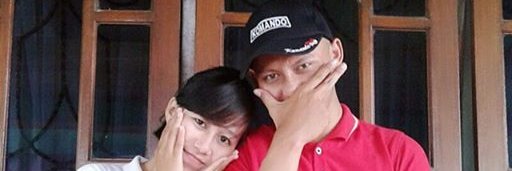 hanafitri13's profile banner image