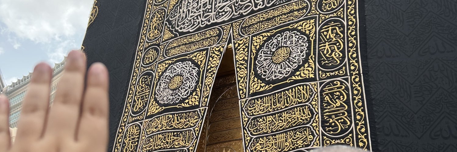 _merimorzi's profile banner image