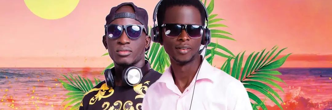 yusufkargbo101's profile banner image