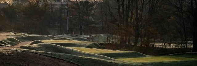 Ryan Cox banner