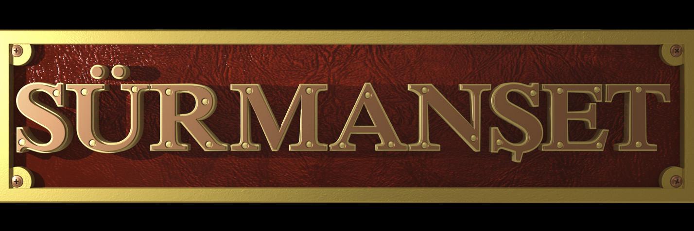 surmanset's profile banner image
