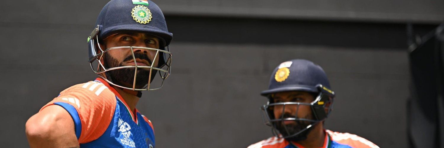 HingweLalit's profile banner image