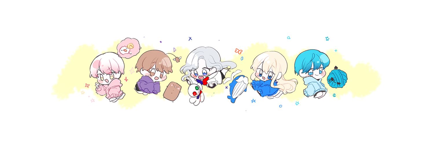 ddia_DA's profile banner image