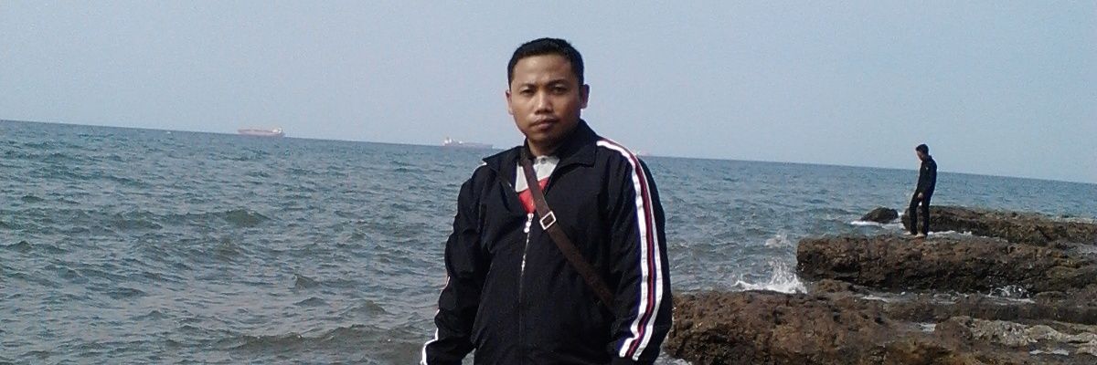 siswanto749's profile banner image