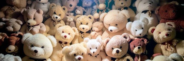 SDT_side Profile Banner