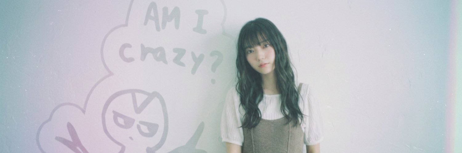SDT_side's profile banner image