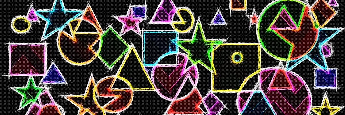 wilou971's profile banner image