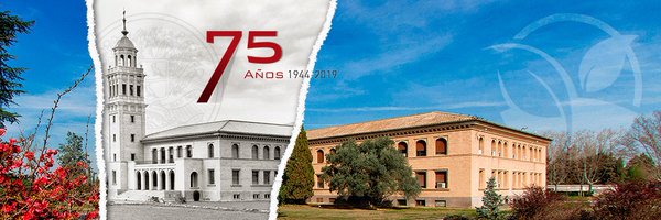 EEAD_CSIC Profile Banner