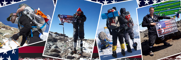 HeroesProjectUS Profile Banner