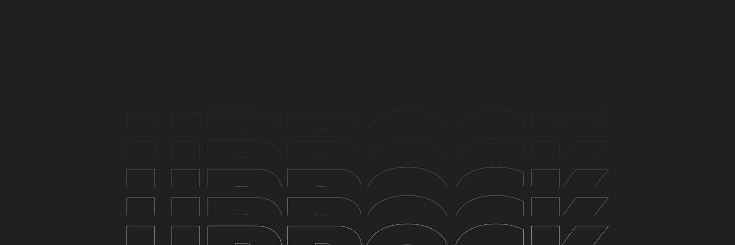 UprockRadio's profile banner image