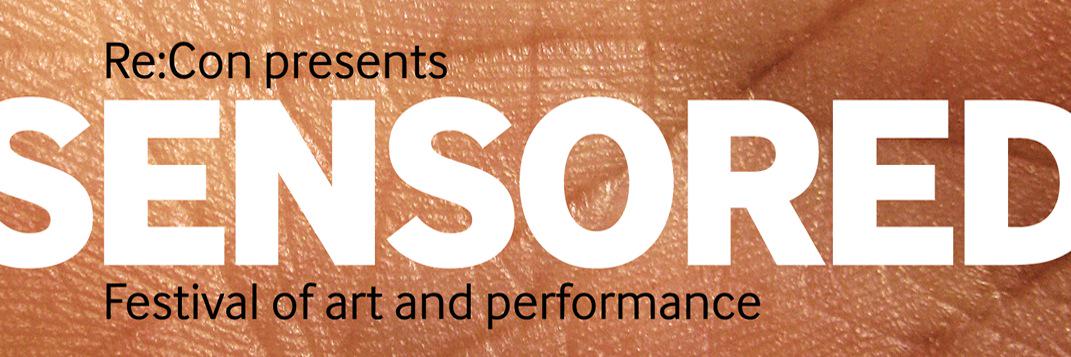 SensoredFest's profile banner image