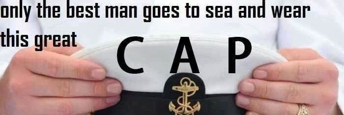 joejamal86's profile banner image