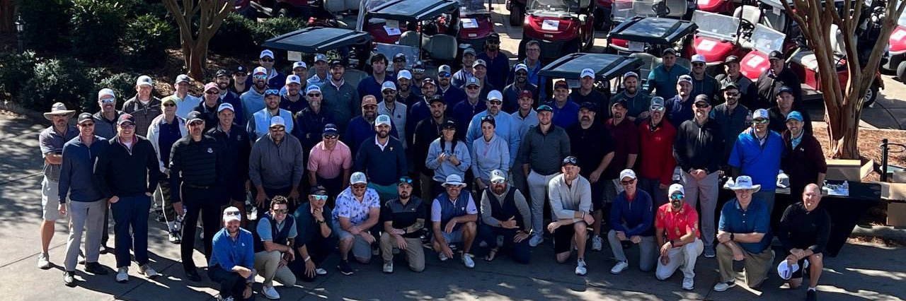 …Ryan Carney… banner