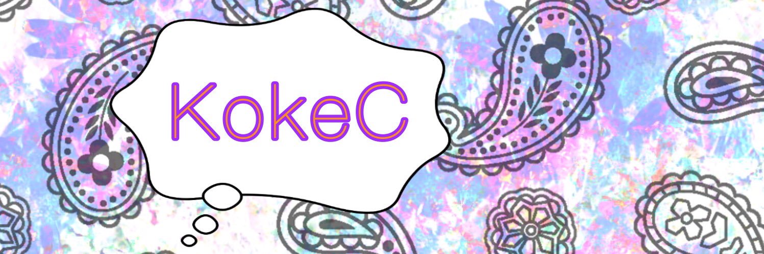 m_1997h's profile banner image