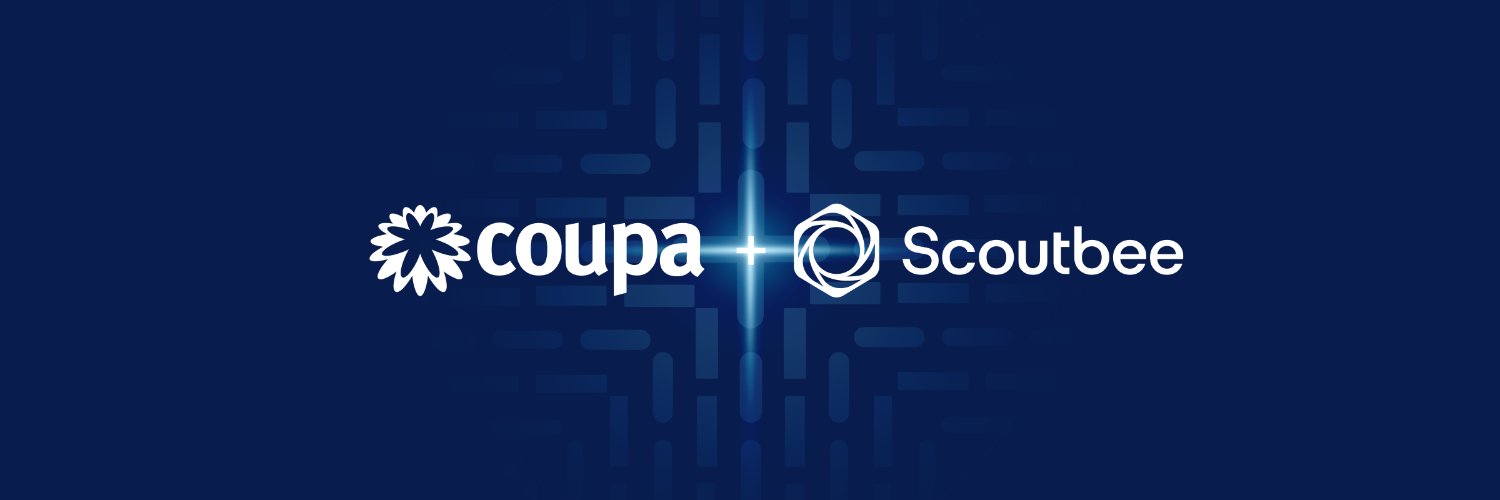 scoutbeecompany's profile banner image