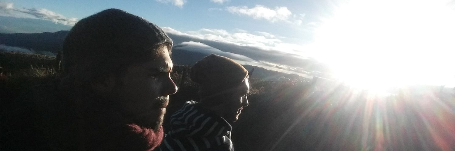 JesusCo11's profile banner image