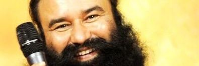 Dalipkumar001's profile banner image