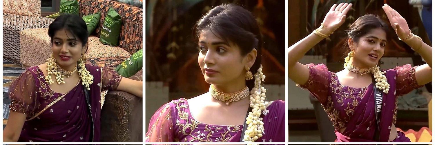 biggboss_Fanatic banner