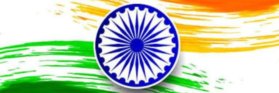 grewal198's profile banner image