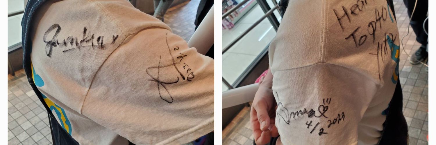 yukichi🌈(ﾕｷﾁ)～トマト🍅J飲むぜ〜 banner