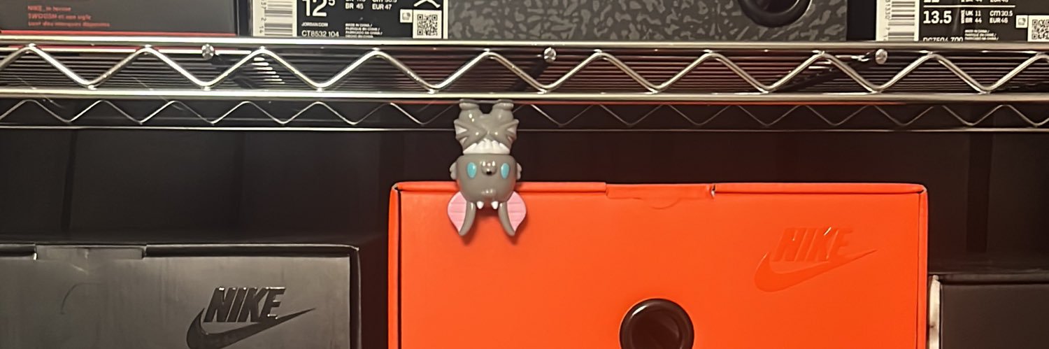 KiuraT's profile banner image