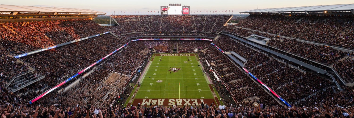 Patrick Dougherty banner