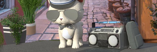 ReadyWorkerOne Profile Banner