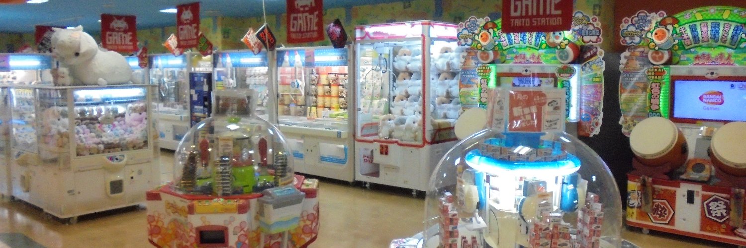 Taito_Ati's profile banner image