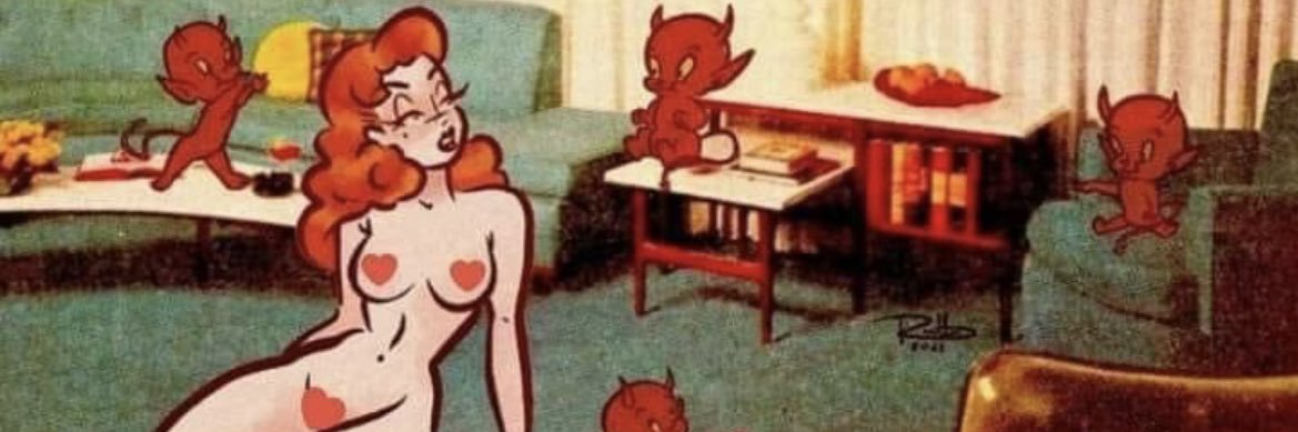 50 Shades of Grace ❤️‍🔥 banner