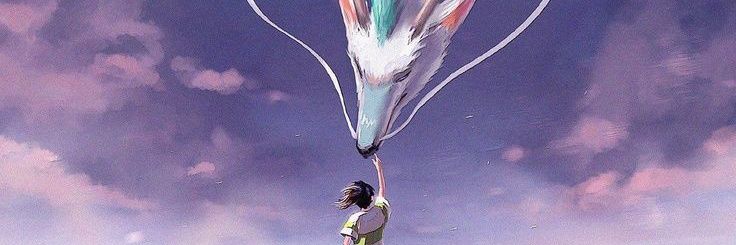 Sucena1's profile banner image