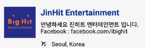 __jinBTS's profile banner image