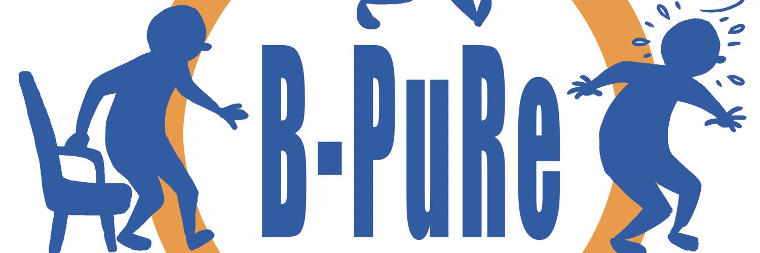 Samantha Harrison banner