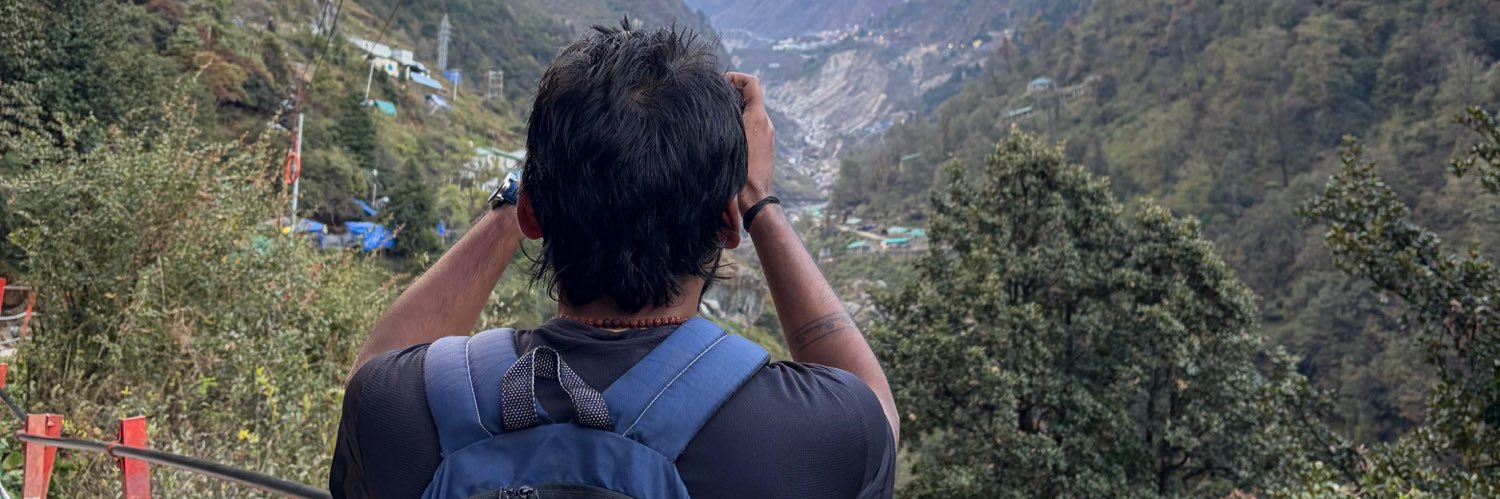 dwivedi39's profile banner image