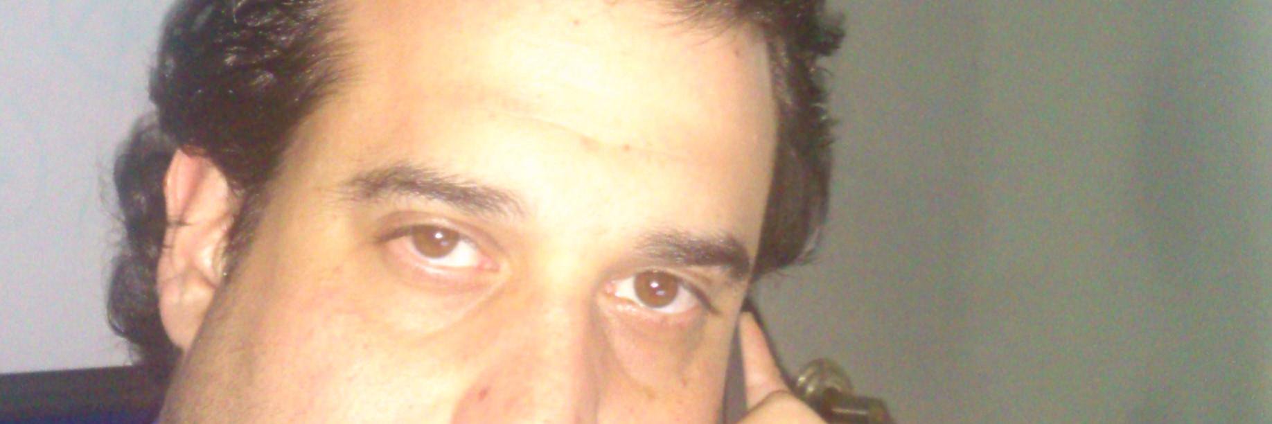 TOMMONDRAGON's profile banner image