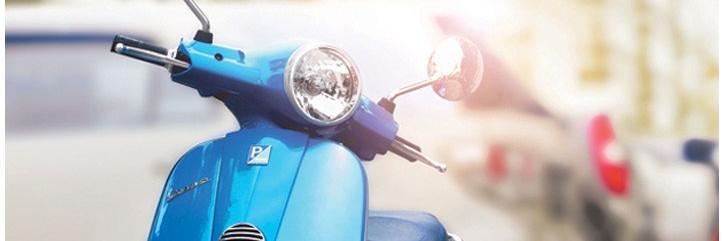 remania87's profile banner image