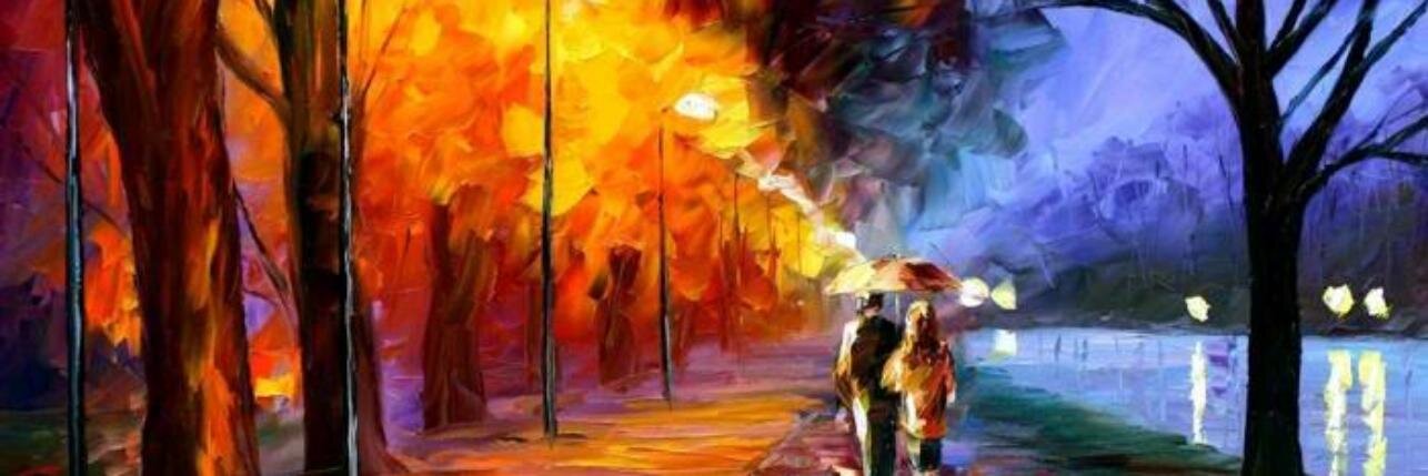 walkerataide's profile banner image