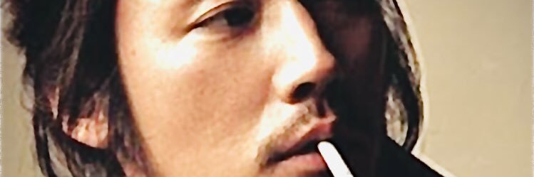 OscarAko's profile banner image