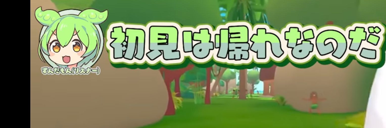 56562g's profile banner image