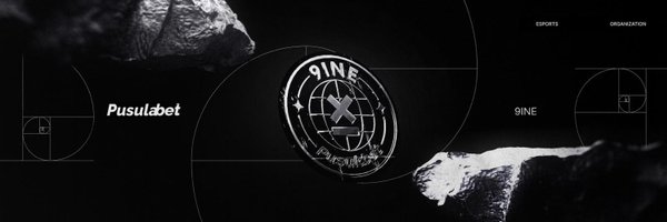 faven Profile Banner