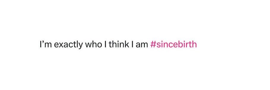 ShesMuva's profile banner image